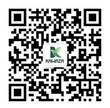 鎮江康維擇醫療器材有限公司